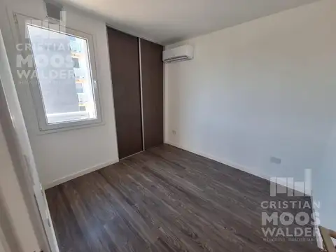 Departamento en Alquiler en Belen de Escobar, $ 950.000