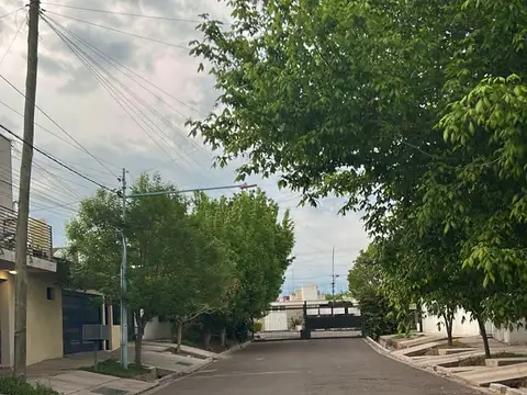 Terreno en Venta de 315,0 m2