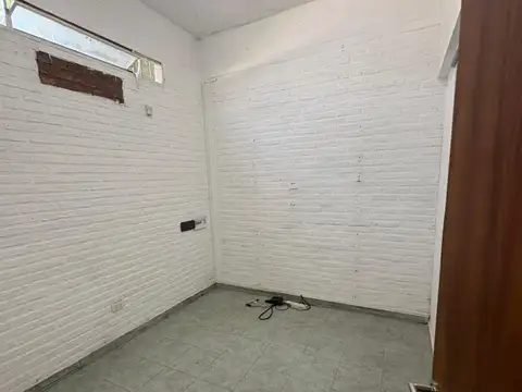 Avenida San Martín 2300