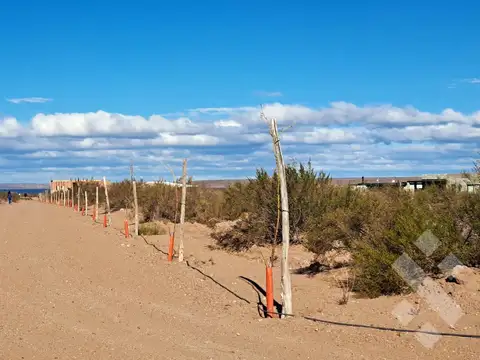 Terreno en Venta en Villa El Chocón, USD 18.000