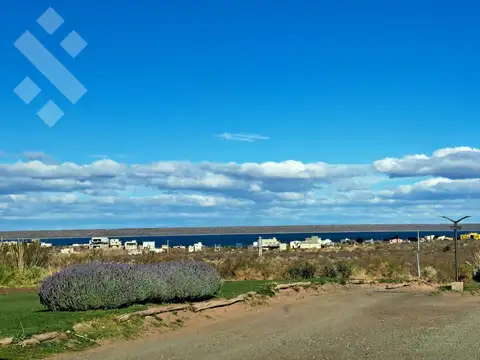 Terreno en VENTA, Chocón Medio, Etapa Praderas. USD18.000