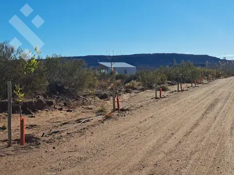Terreno en Venta de 1004,0 m2