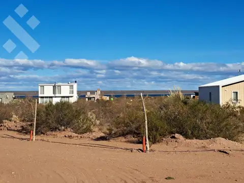 Terreno en Venta en Villa El Chocón, USD 18.000