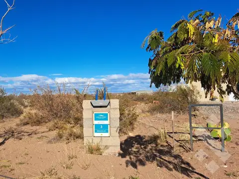 Terreno en Venta de 1004,0 m2
