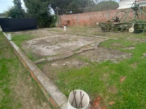 Casa en Venta al Oeste