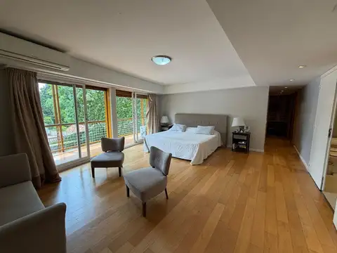 Departamento en Venta 50 años