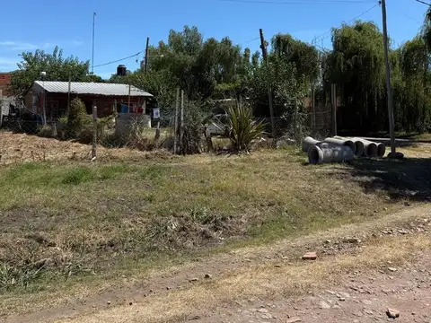 Ruta Privincial 24 al 3600