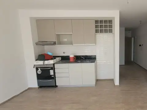 Departamento en Alquiler en Saavedra, $ 800.000