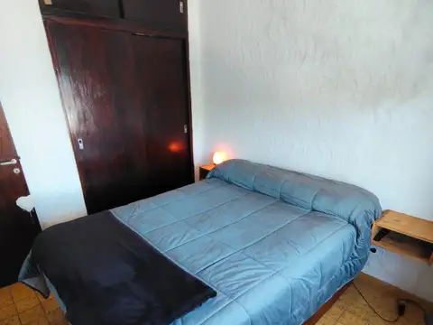 Departamento en venta en Centro