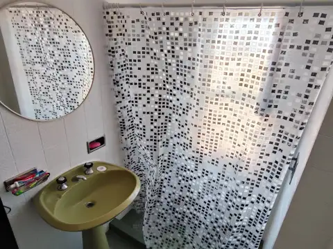 Departamento en Venta en Centro, USD 70.000