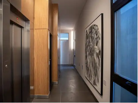 Departamento en Venta en Recoleta, USD 513.000