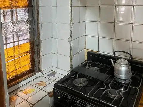 Casa en Venta al Sur