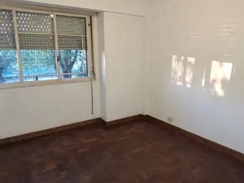 Departamento en Venta 49 años