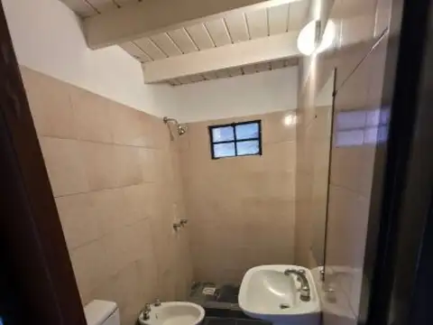 Casa en Alquiler en Funes, $ 750.000