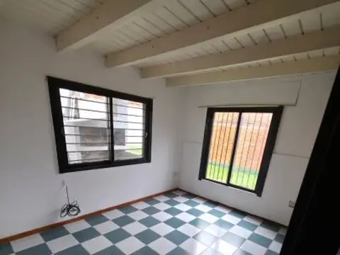 Casa en Alquiler de 2 dormitorios