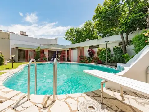 Casa en Venta 46 años