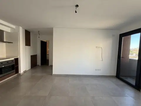 yatay 400 - N° 301- Moron Sur