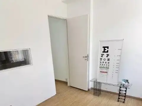 Oficina en Venta al Norte