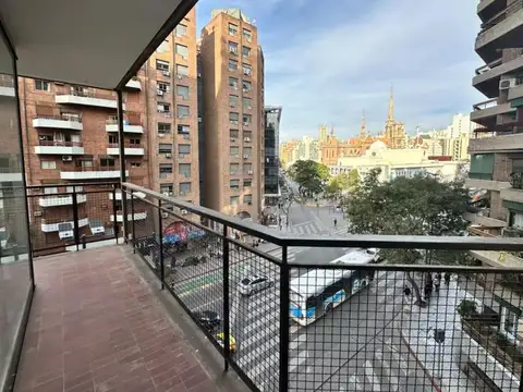 Departamento en Venta de 4 dormitorios