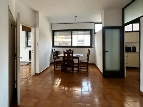 Departamento en Venta en Nueva Cordoba, USD 230.000