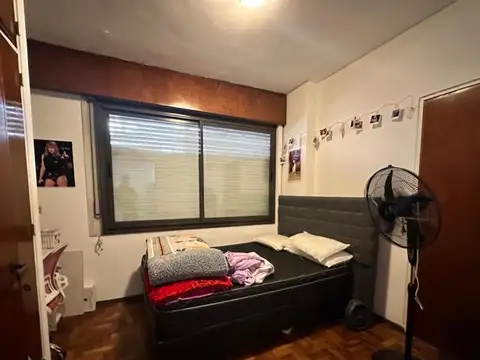 PISO VENTA 4 DORMITORIOS NUEVA CORDOBA