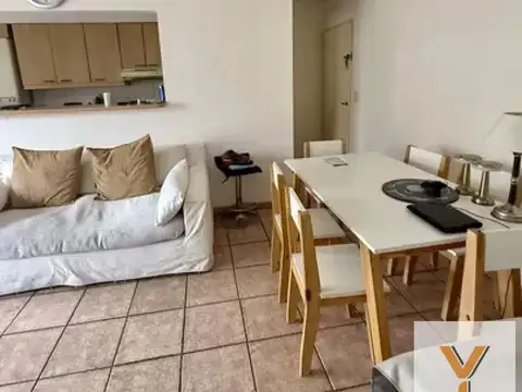 Departamento en Alquiler en San Isidro, Partido de San Isidro