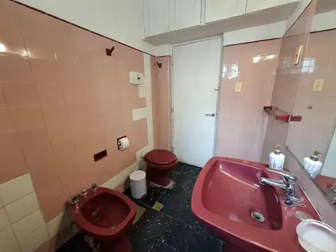 Casa en Alquiler 77 años