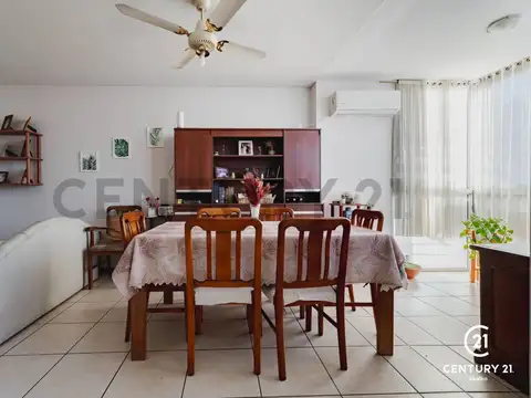 Departamento en Venta en Arroyito, USD 60.000