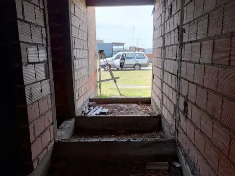 Terreno en Venta de 300,0 m2