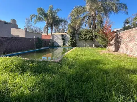 Casa en Venta en Funes, USD 90.000