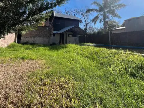 la tradicion  al 2500