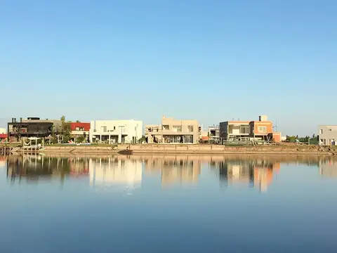 Terreno en Venta de 850,0 m2