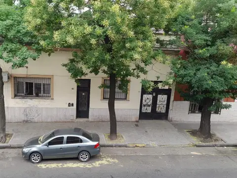 Terreno en Venta 13  mts Frente