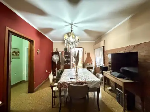 Casa en Venta en Lanus Este, USD 88.000