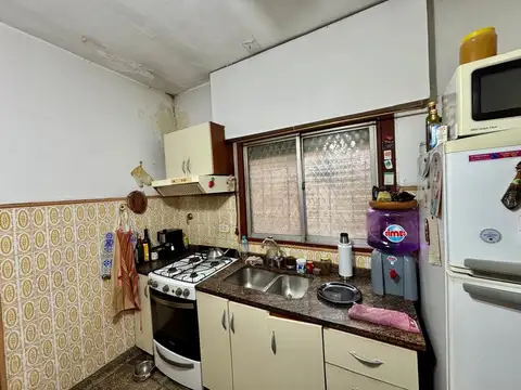 Casa en Venta 55 años