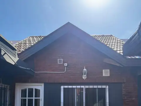 Presidente Perón 9600