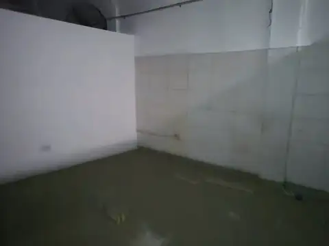 Local en Alquiler sobre Ruta 3