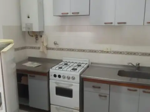 Oficina en Alquiler en Parana, $ 1.800.000