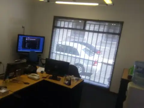 Oficina en Alquiler en Parana, $ 1.800.000