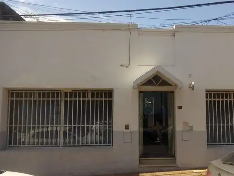 Oficina en Alquiler en Parana, Paraná