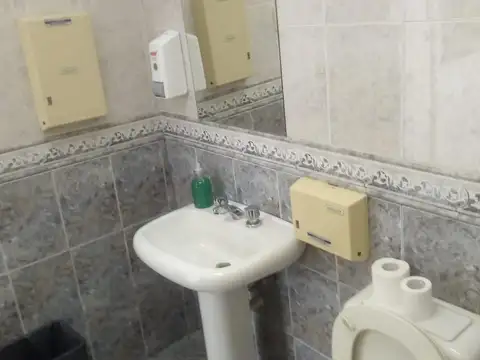 San Juan 100
