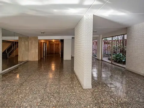 Departamento en Venta al Noreste