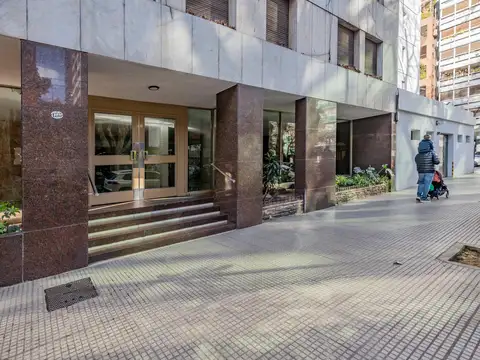 Departamento en Venta 60 años