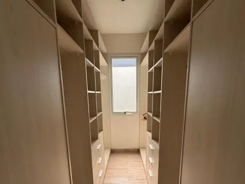 Alquiler de Casa en Barrio Santa Juana