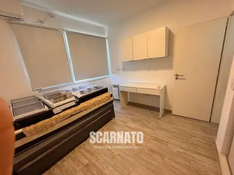 Casa en Alquiler A Estrenar