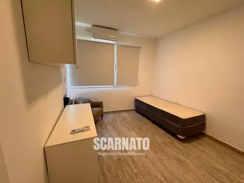 Casa en Alquiler en Countries y Barrios Cerrados en Esteban Echeverria, USD 1.660