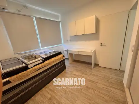 Casa en Alquiler A Estrenar