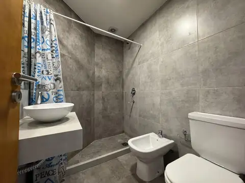 Departamento en Venta en Luis Agote, USD 58.520