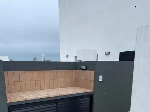 Departamento en Venta al Oeste