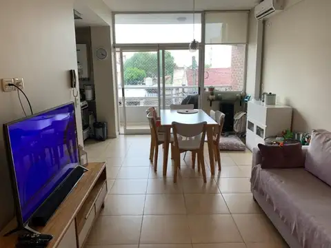 Departamento en Venta en Lanus Oeste, USD 90.000